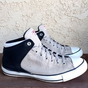 Converse Everyday Style Men's Chucks Size 11